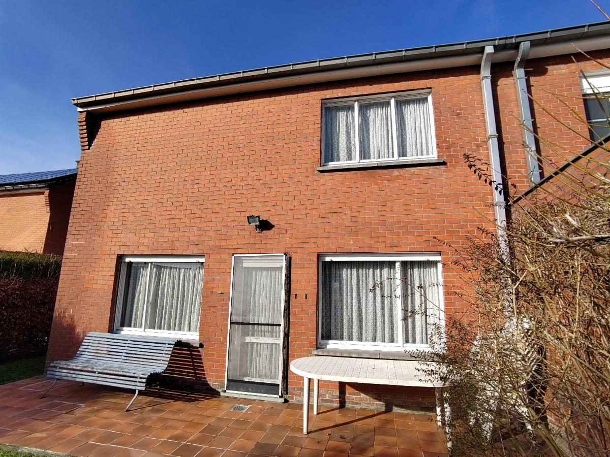 Image de présentation du bien n° 290887