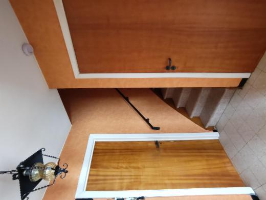 Troisième photo alternative du bien