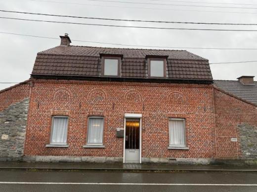 Image de présentation du bien n° 290925