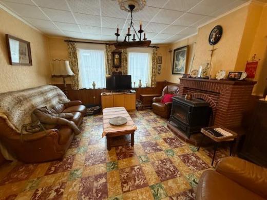 Troisième photo alternative du bien