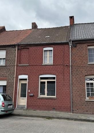 Image de présentation du bien n° 291085