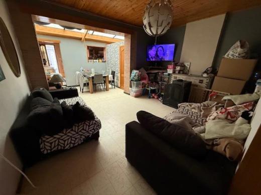 Première photo alternative du bien