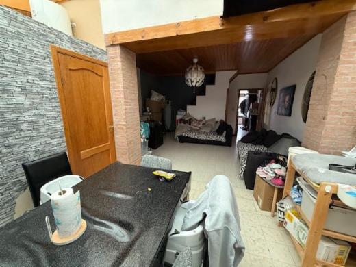 Seconde photo alternative du bien