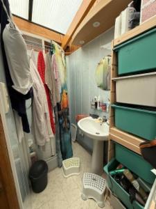 Troisième photo alternative du bien