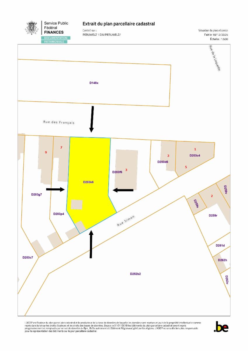 Image de présentation du bien n° 291088