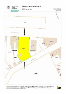 Image de présentation du bien n° 291088