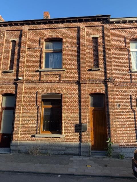 Image de présentation du bien n° 291643