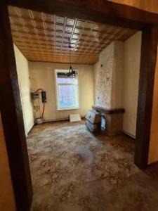 Première photo alternative du bien