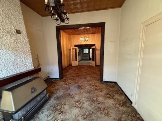 Seconde photo alternative du bien