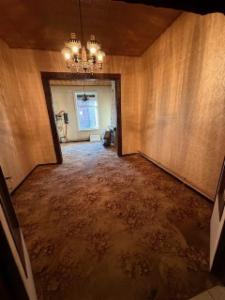 Troisième photo alternative du bien