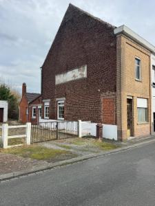 Première photo alternative du bien