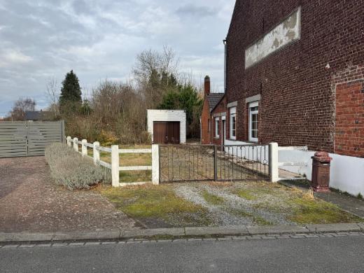 Seconde photo alternative du bien