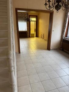 Troisième photo alternative du bien