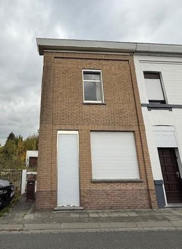 Image de présentation du bien n° 291683