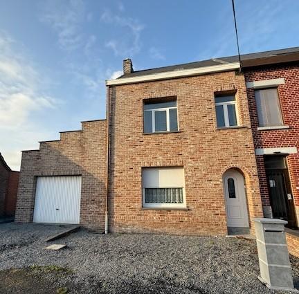 Image de présentation du bien n° 291820