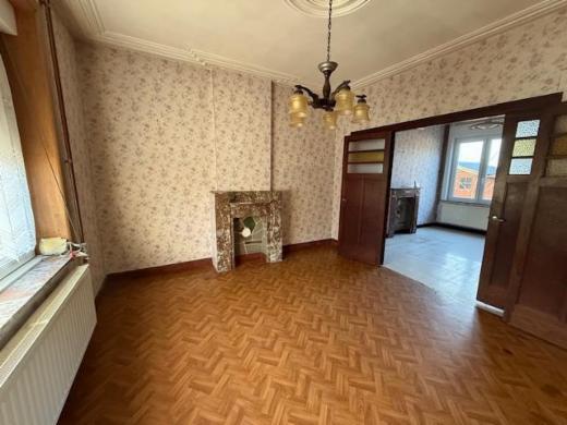 Première photo alternative du bien