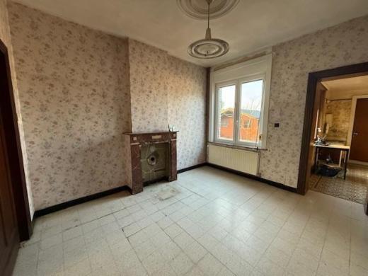 Seconde photo alternative du bien