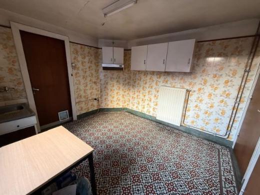 Troisième photo alternative du bien