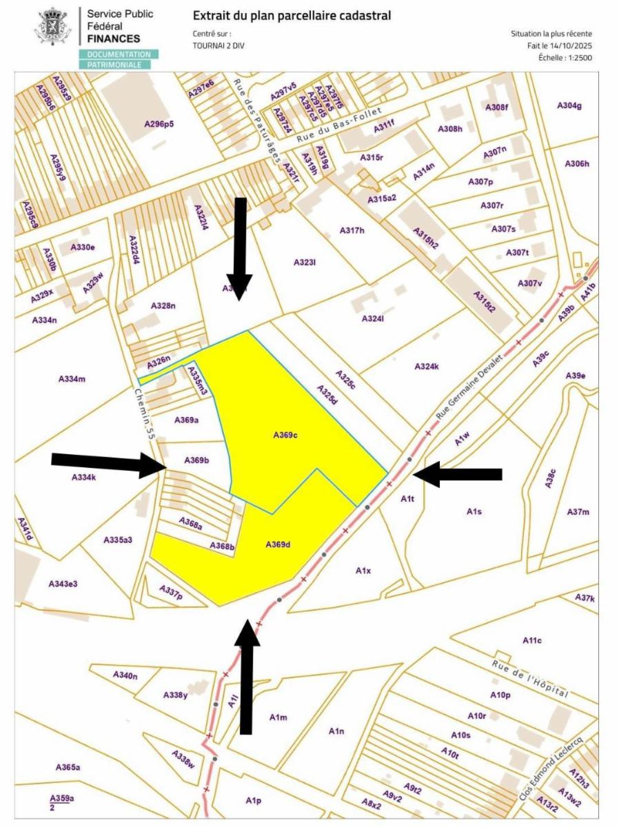 Image de présentation du bien n° 291850