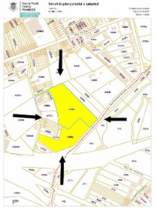 Image de présentation du bien n° 291850