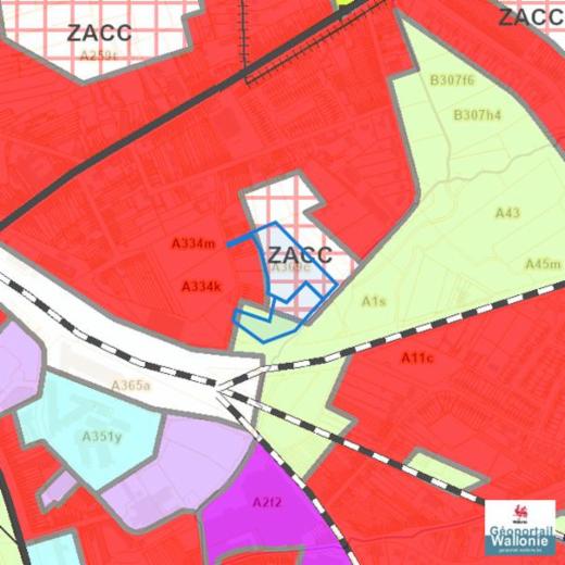 Troisième photo alternative du bien