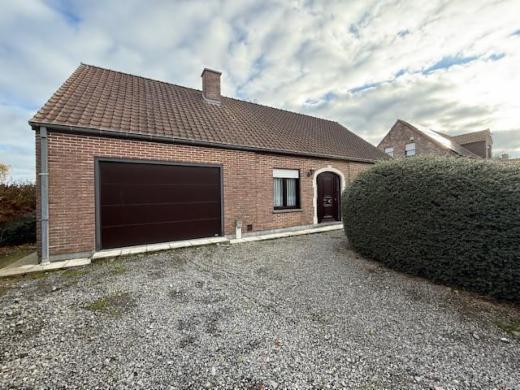 Première photo alternative du bien