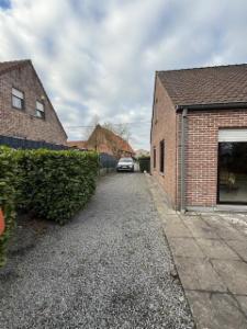 Seconde photo alternative du bien