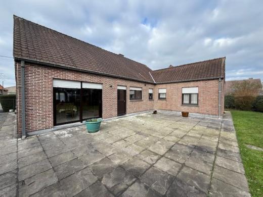 Troisième photo alternative du bien