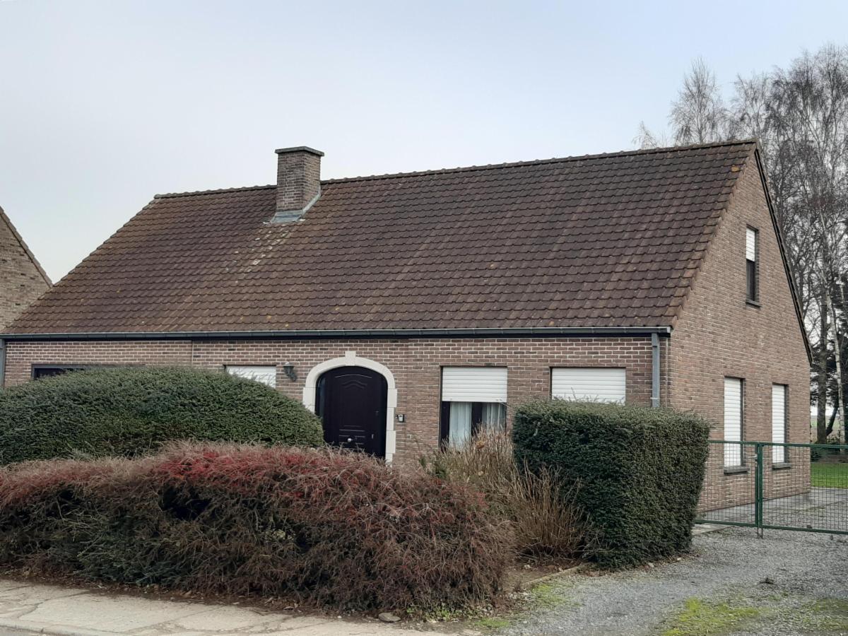 Image de présentation du bien n° 291944