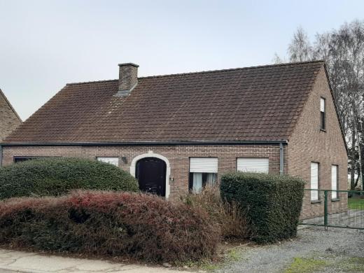 Image de présentation du bien n° 291944