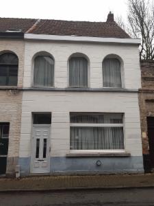 Image de présentation du bien n° 292208