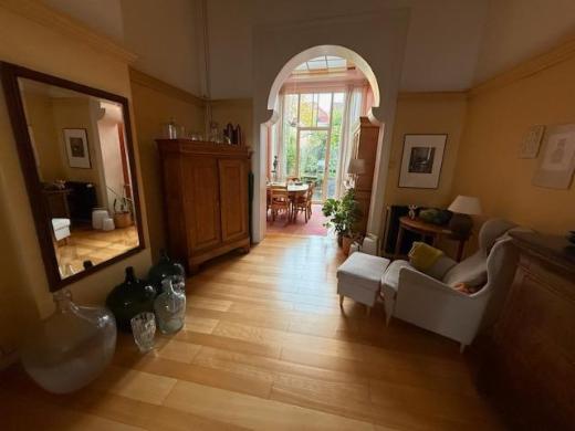 Première photo alternative du bien