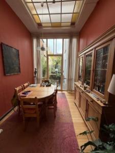 Seconde photo alternative du bien