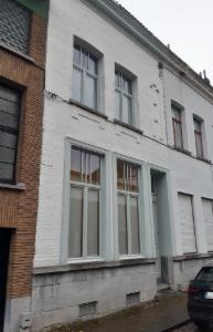 Image de présentation du bien n° 292480