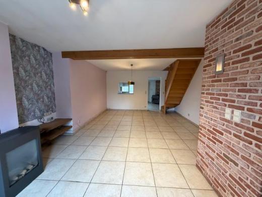 Première photo alternative du bien