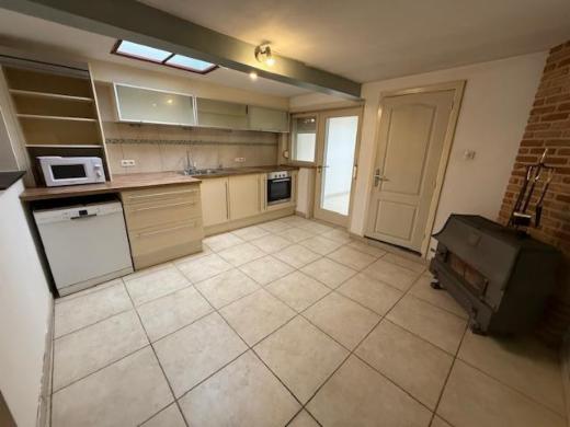 Seconde photo alternative du bien