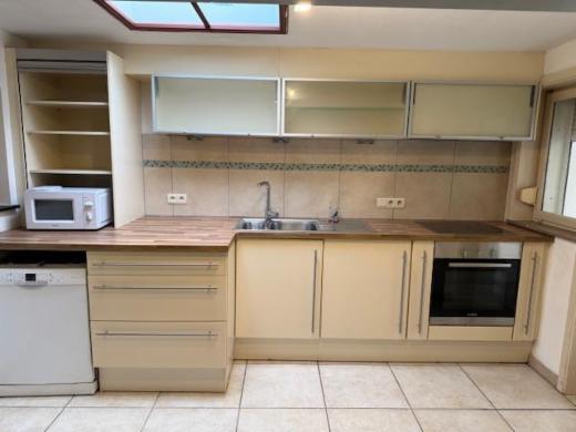 Troisième photo alternative du bien