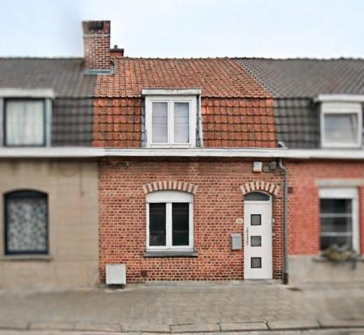 Image de présentation du bien n° 293399