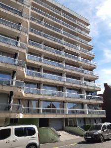 Image de présentation du bien n° 293407