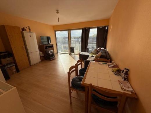 Première photo alternative du bien