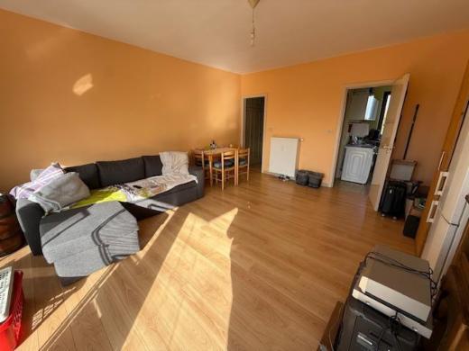 Seconde photo alternative du bien