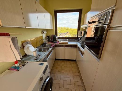 Troisième photo alternative du bien