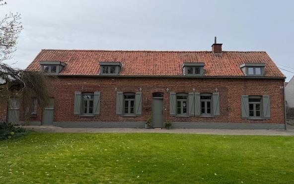 Image de présentation du bien n° 296589