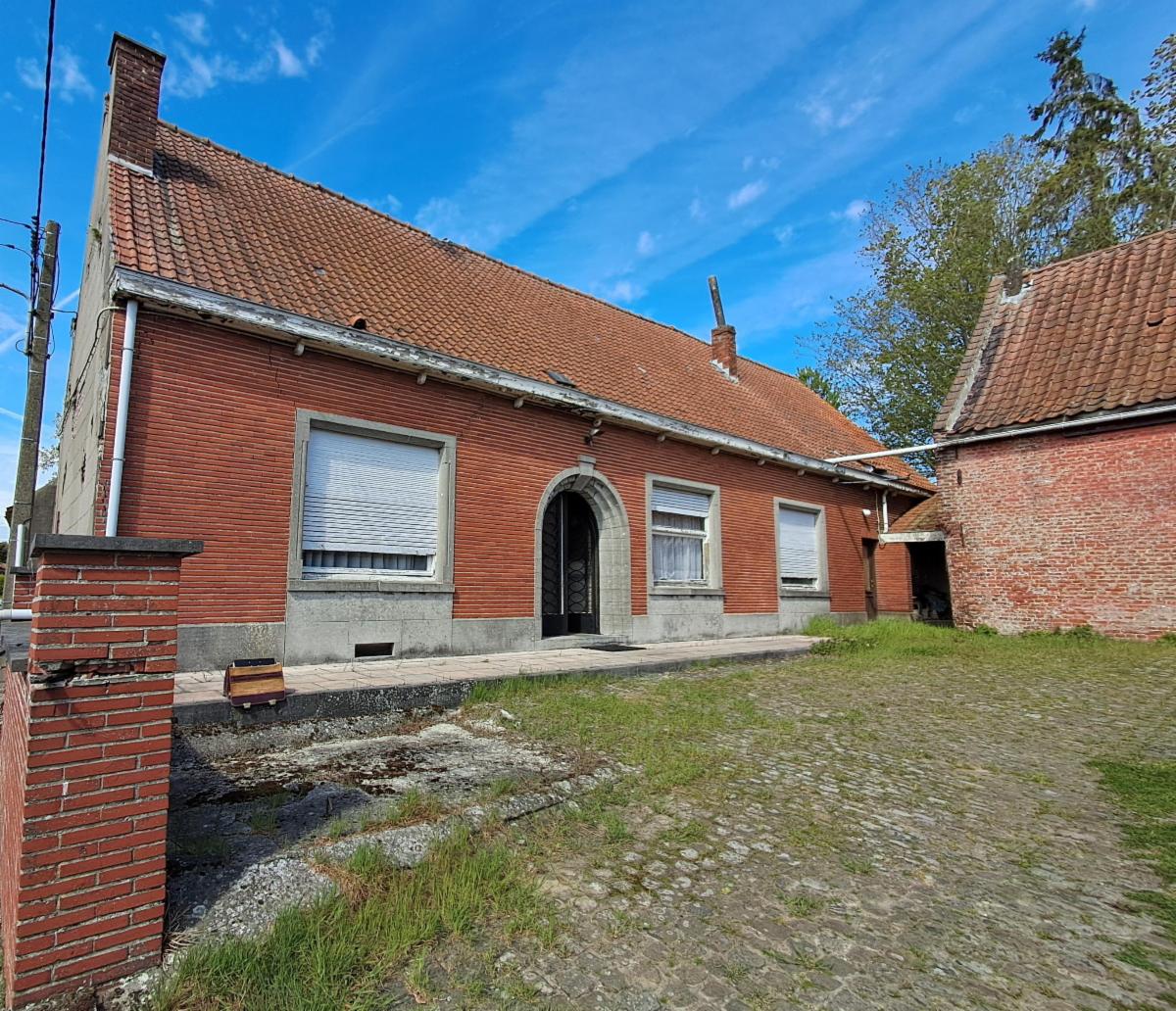 Image de présentation du bien n° 298081