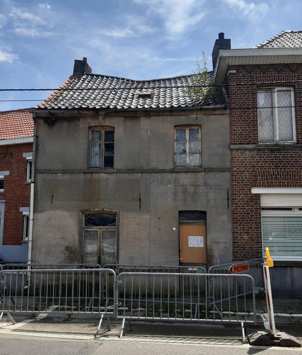Image de présentation du bien n° 298298