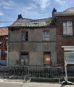 Image de présentation du bien n° 298298