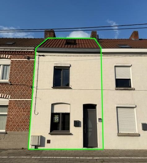 Image de présentation du bien n° 298399