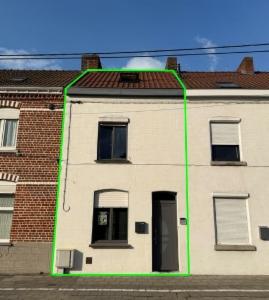Image de présentation du bien n° 298399