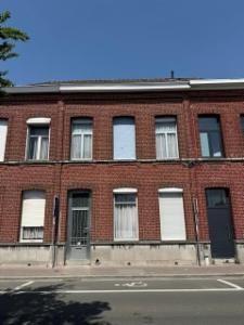 Image de présentation du bien n° 298507