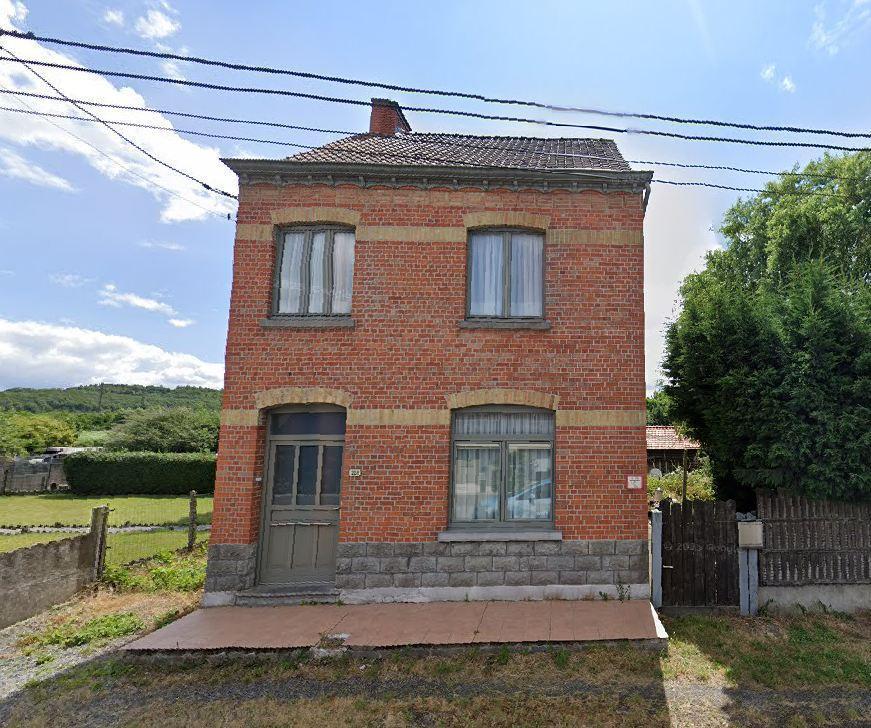 Image de présentation du bien n° 299314